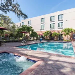 Hotel Hyatt Place Sarasota/bradenton Sarasota