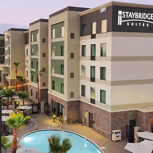 **** Hotel Staybridge - - Loma Linda United States