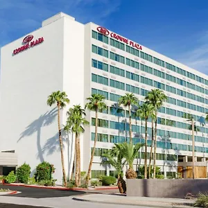 Crowne Plaza Airport - Phx By Ihg États-Unis