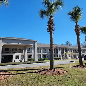 *** Hotel At Mulberry Grove (adults Only) United States