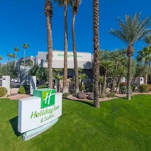 And Airport North By Ihg États-Unis