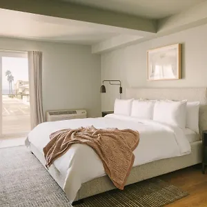 *** Hotel Sonder Solarena United States