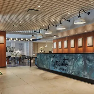 **** Hotel Graduate By Hilton United States