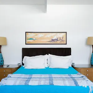  Hotel Monkey Tree By Avantstay Stylish In W Pool United States
