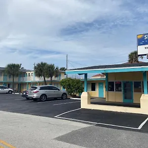  Motel Skyway United States